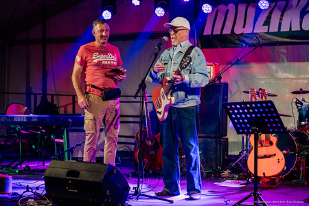Muzika (39 of 64)